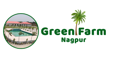 Green Farms Nagpur